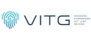 VITG logo.